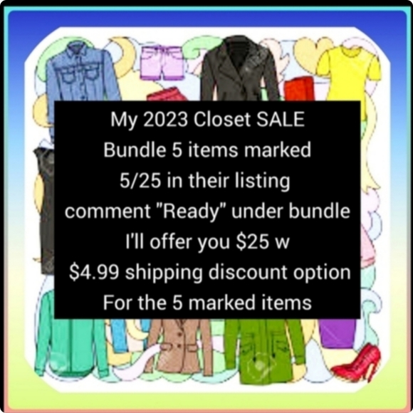 5/25 loving memory Ornament I have Angel In Heaven. Ball w feathers angel charm - Picture 5 of 5